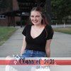 katiebug40229